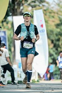 BIB: 
                            <button type="button" onclick="openModal(25948234)" class="btn btn-primary btn-sm float-right btn-popup" data-toggle="modal" data-target=".modal-high-quality">
                        <i class="fas fa-shopping-cart"></i> Add to Cart
                    </button>
                                            <button type="button" onclick="isThisMe(25948234, true)" class="btn btn-success btn-sm float-right btn-popup btn-isme hidden" data-toggle="tooltip" data-placement="bottom" title="นี่คือรูปของคุณใช่ไหม คลิกที่นี่เพื่อเอาเข้าอัลบั้ม">
                        <i class="fas fa-plus"></i> Add to album
                    </button>
                    <button type="button" onclick="isThisMe(25948234, false)" class="btn btn-warning btn-sm float-right btn-popup btn-isnotme hidden">
                        <i class="fas fa-ban"></i> Remove from album
                    </button>